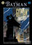 Batman - Gotham'ın Gaz Lambaları